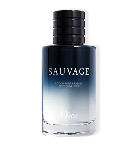 dior sauvage aftershave 150 ml|dior sauvage cheapest price 100ml.